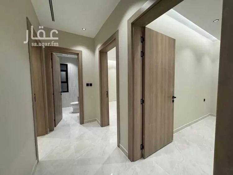 شقة للبيع في شارع ابراهيم بن الحجاج, حي بنى بياضة, مدينة المدينة المنورة, منطقة المدينة المنورة 21