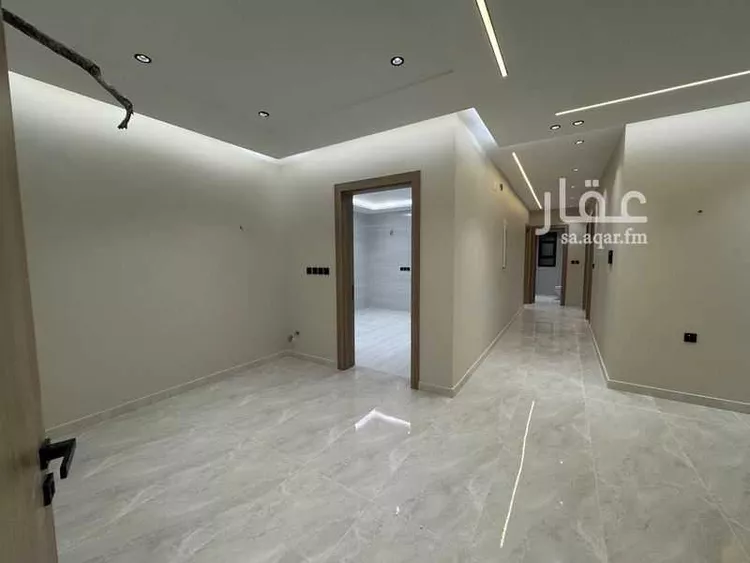 شقة للبيع في شارع ابراهيم بن الحجاج, حي بنى بياضة, مدينة المدينة المنورة, منطقة المدينة المنورة 29