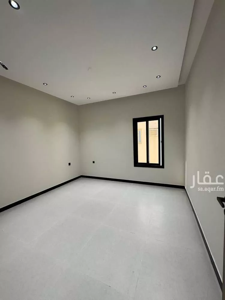 شقة للبيع في شارع محمد بن عبدالله البينوني, حي شوران, مدينة المدينة المنورة, منطقة المدينة المنورة 13