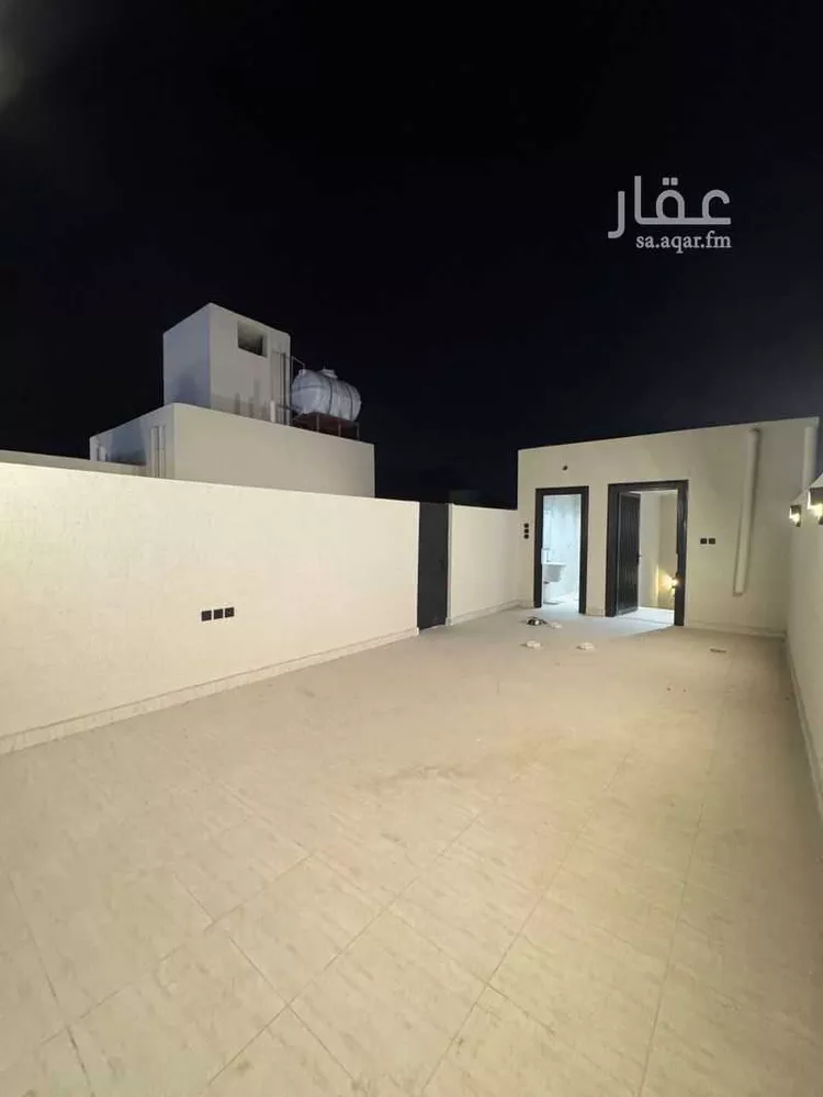 شقة للبيع في شارع محمد بن عثمان, حي بنى بياضة, مدينة المدينة المنورة, منطقة المدينة المنورة 20