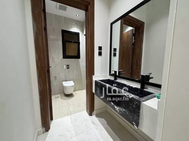 شقة للبيع في شارع داود ابن عبدالرحمن العطار, حي شوران, مدينة المدينه المنوره, منطقة المدينة المنورة صورة 3
