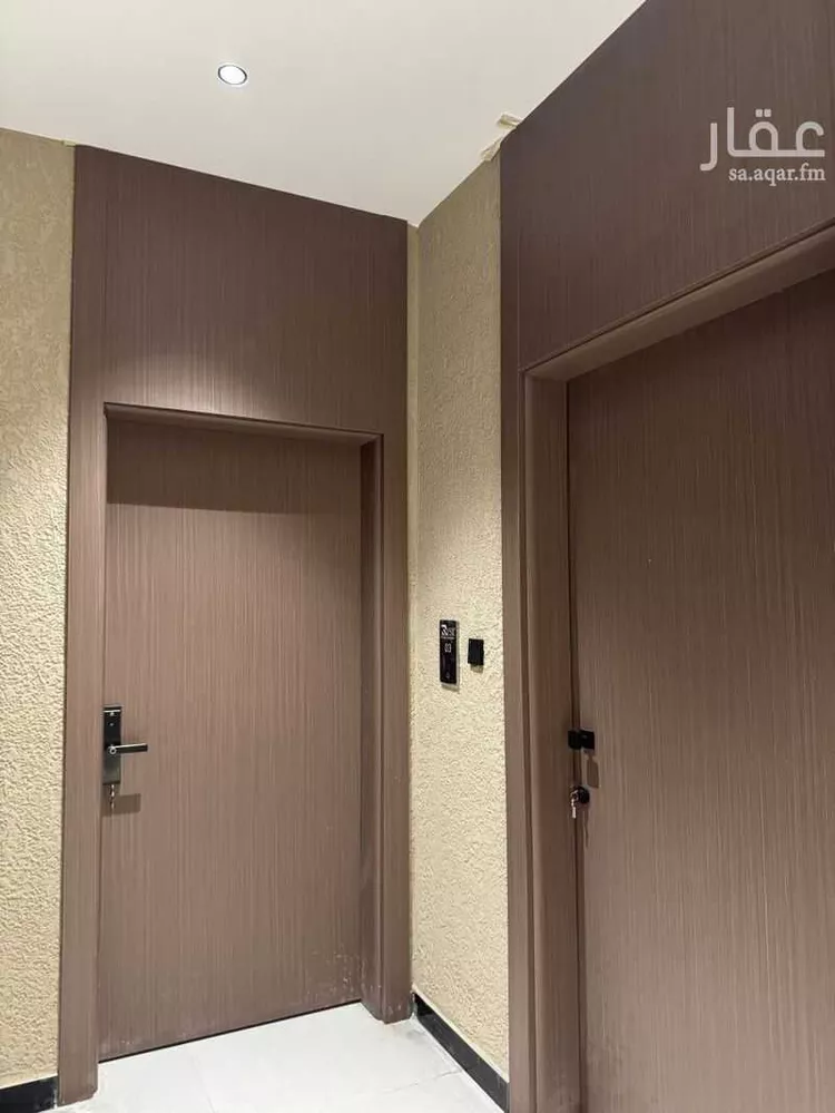 شقة للبيع في شارع محمد بن أحمد بن الوليد بن برد الأنطاكي, حي شوران, مدينة المدينه المنوره, منطقة المدينة المنورة