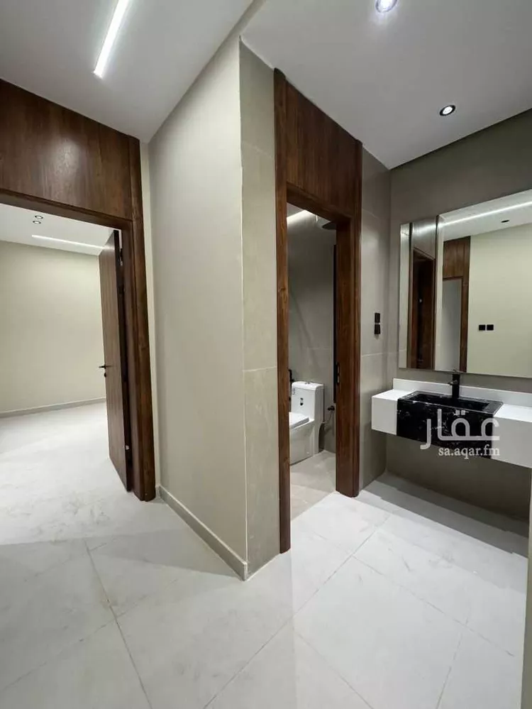 Apartment for Sale in Medina Ar Ranuna 18