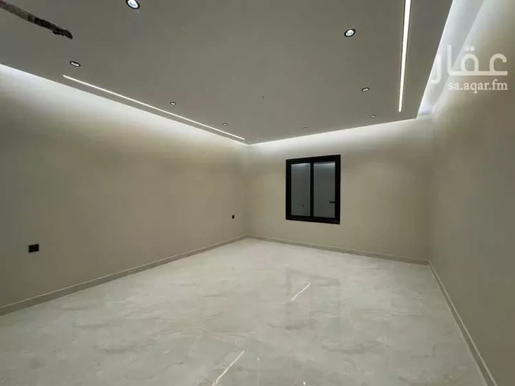 شقة للبيع في شارع ابراهيم بن الحجاج, حي بنى بياضة, مدينة المدينة المنورة, منطقة المدينة المنورة صورة 2