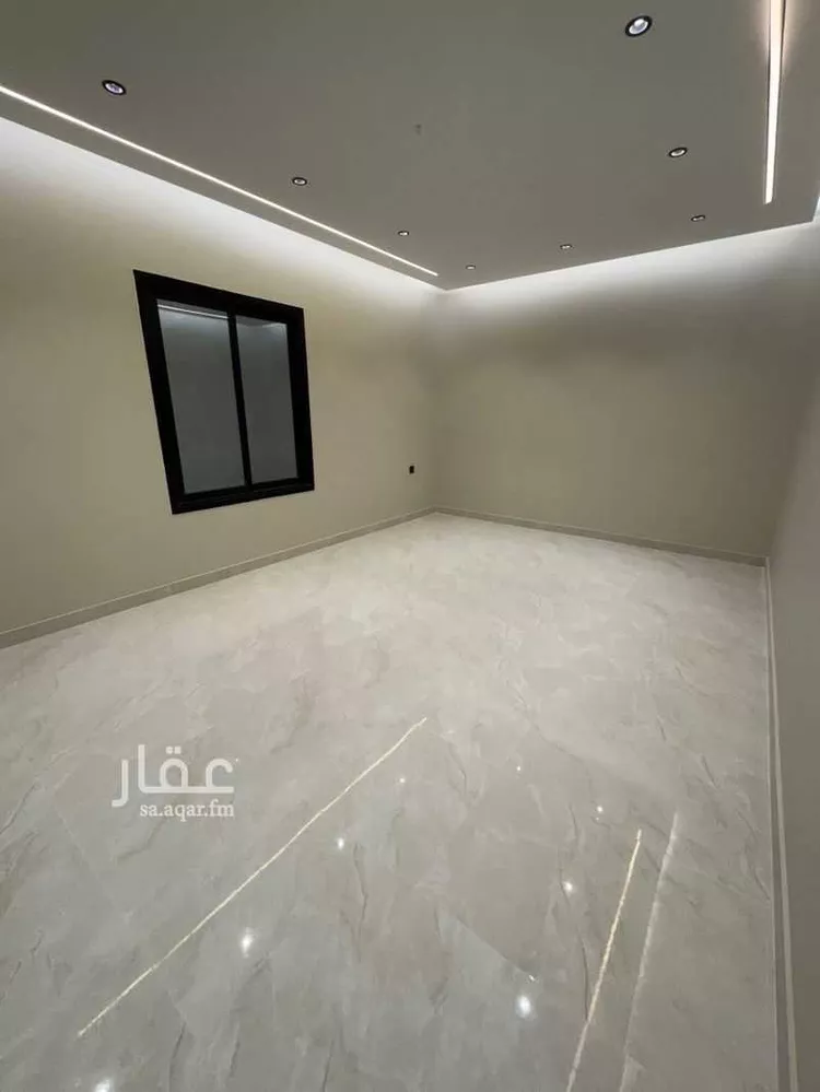 شقة للبيع في شارع ابراهيم بن الحجاج, حي بنى بياضة, مدينة المدينة المنورة, منطقة المدينة المنورة صورة 3