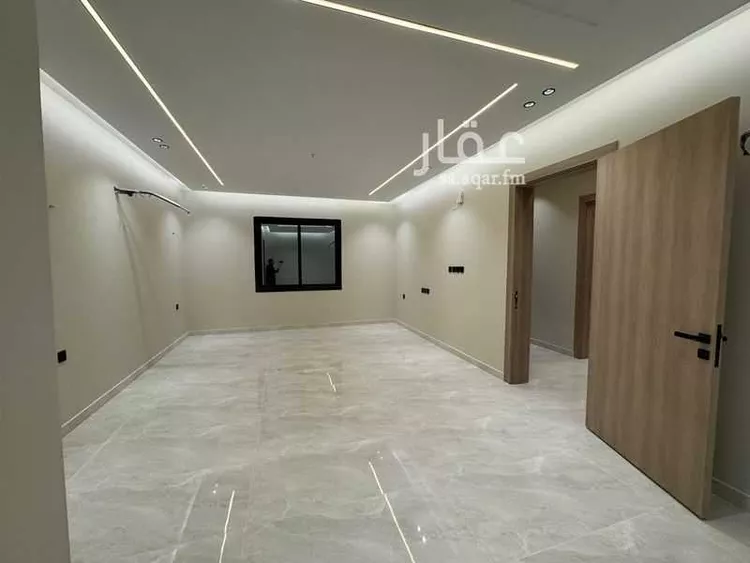 شقة للبيع في شارع ابراهيم بن الحجاج, حي بنى بياضة, مدينة المدينة المنورة, منطقة المدينة المنورة 27
