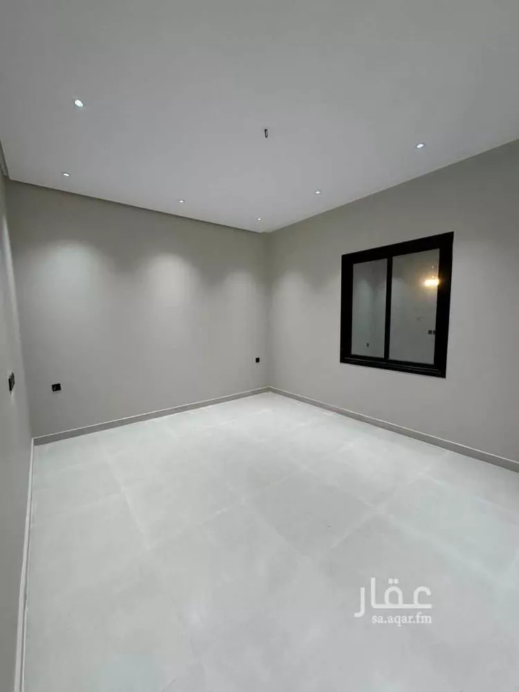شقة للبيع في شارع مسلم بن اكيس, حي السكب, مدينة المدينة المنورة, منطقة المدينة المنورة صورة 3