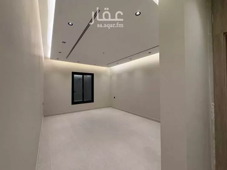 شقة للبيع في شارع عيسى بن الجراح, حي الرانوناء, مدينة المدينة المنورة, منطقة المدينة المنورة 14