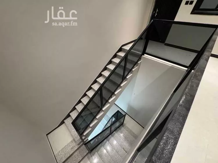شقة للبيع في شارع عيسى بن الجراح, حي الرانوناء, مدينة المدينة المنورة, منطقة المدينة المنورة 25