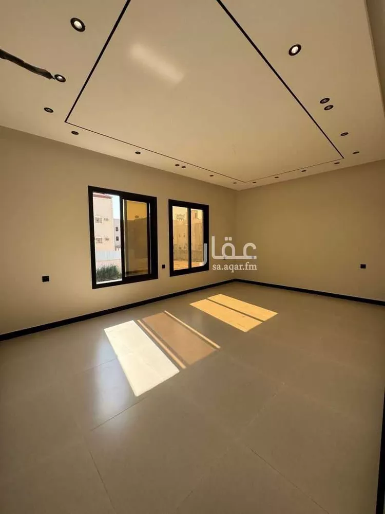 شقة للبيع في شارع محمد بن أحمد بن الوليد بن برد الأنطاكي, حي شوران, مدينة المدينه المنوره, منطقة المدينة المنورة صورة 4