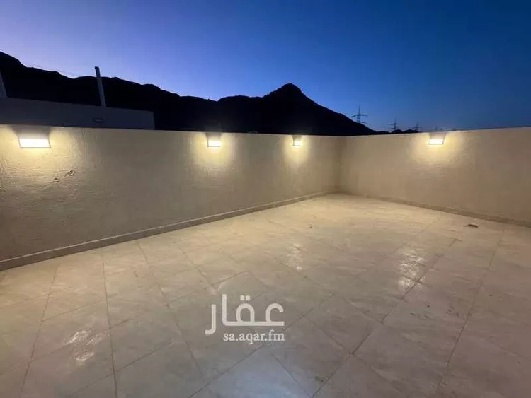شقة للبيع في شارع ابراهيم بن الحجاج, حي بنى بياضة, مدينة المدينة المنورة, منطقة المدينة المنورة 19