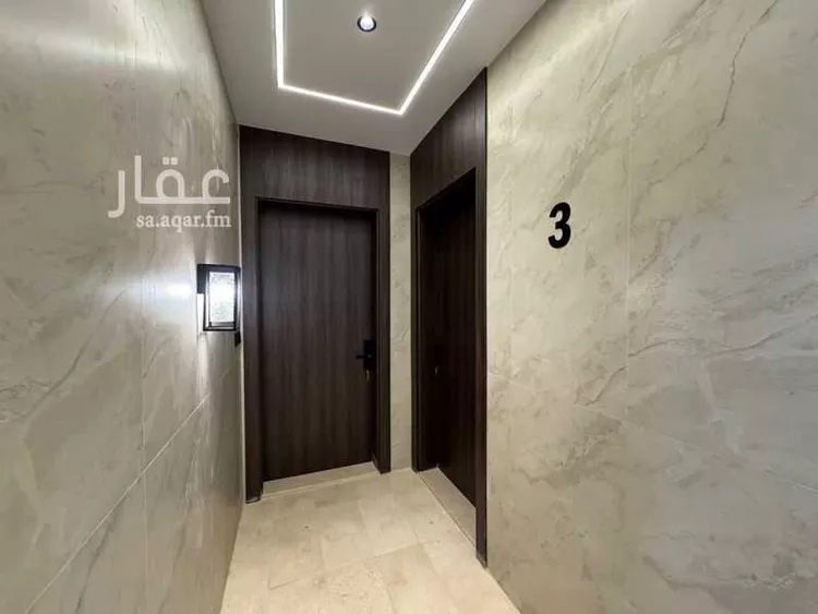 شقة للبيع في شارع ابراهيم بن الحجاج, حي بنى بياضة, مدينة المدينة المنورة, منطقة المدينة المنورة 22