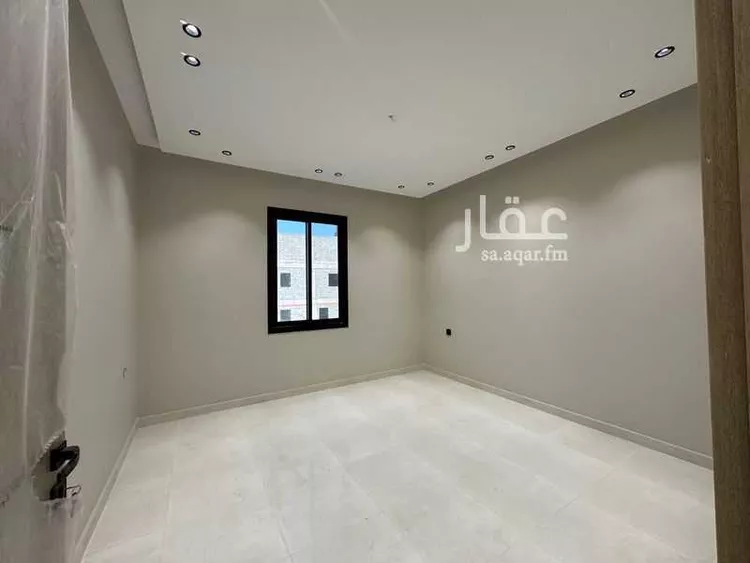 شقة للبيع في شارع ممر مشاه 2023, حي الرانوناء, مدينة المدينة المنورة, منطقة المدينة المنورة صورة 2