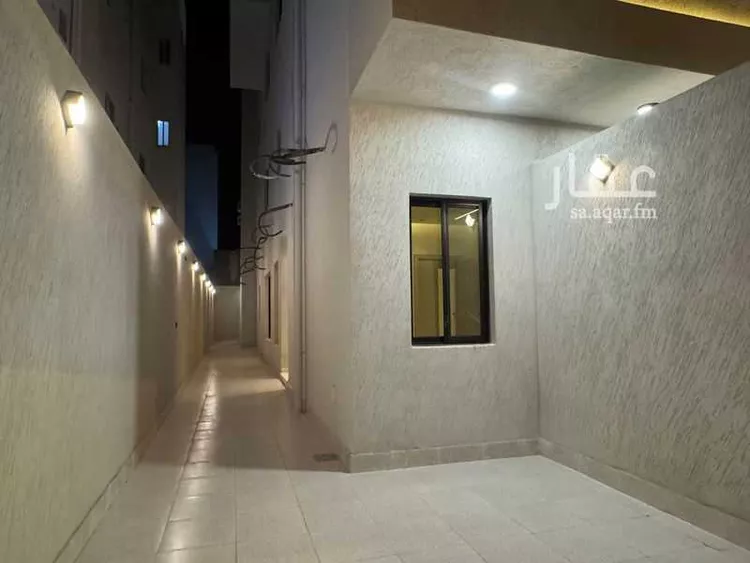 Apartment for Sale in Medina Ar Ranuna صورة 3