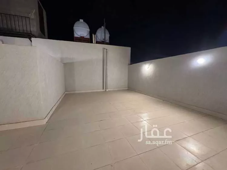 شقة للبيع في شارع عيسى بن الجراح, حي الرانوناء, مدينة المدينة المنورة, منطقة المدينة المنورة 27