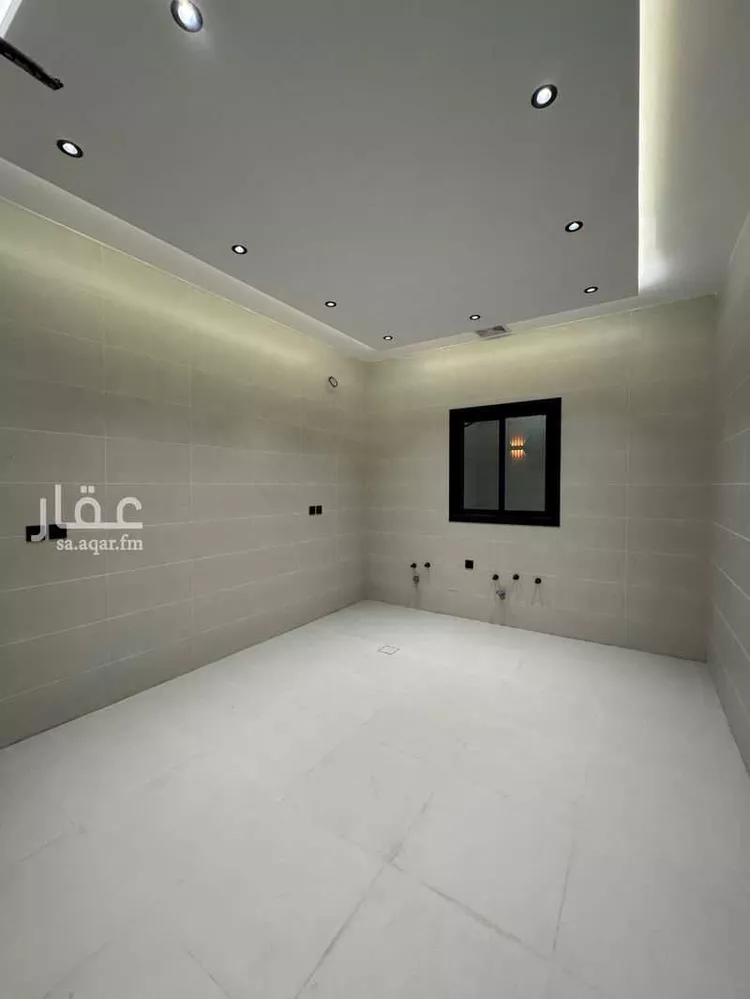 Apartment for Sale in Medina Ar Ranuna 11