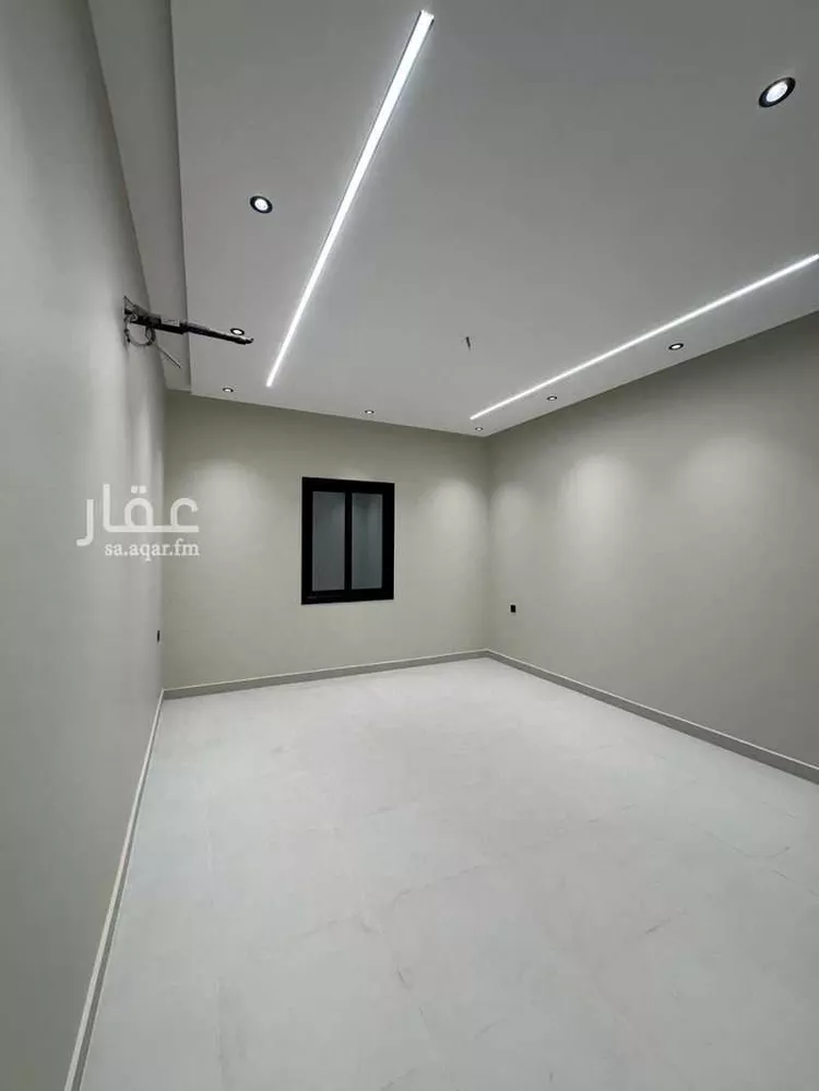 Apartment for Sale in Medina Ar Ranuna 8