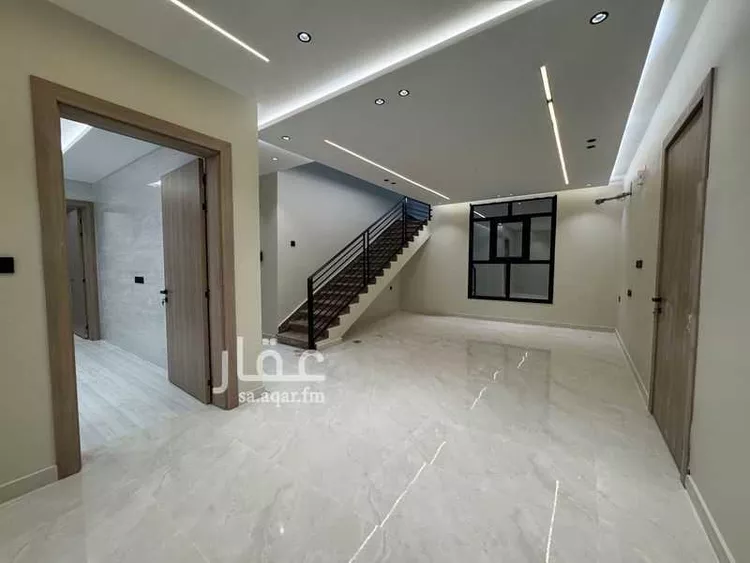 شقة للبيع في شارع ابراهيم بن الحجاج, حي بنى بياضة, مدينة المدينة المنورة, منطقة المدينة المنورة 10