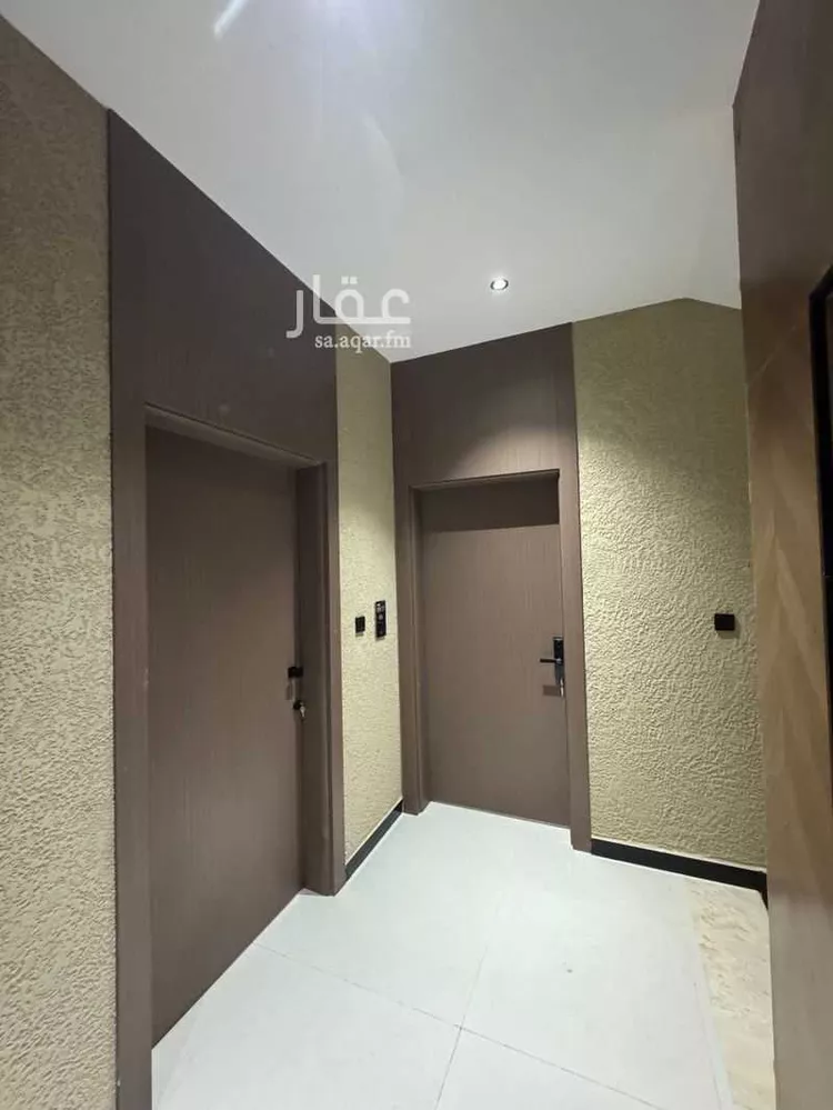 Apartment for Sale in Medina Shuran صورة 4