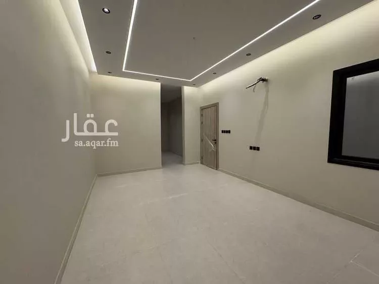 شقة للبيع في شارع عيسى بن الجراح, حي الرانوناء, مدينة المدينة المنورة, منطقة المدينة المنورة 7