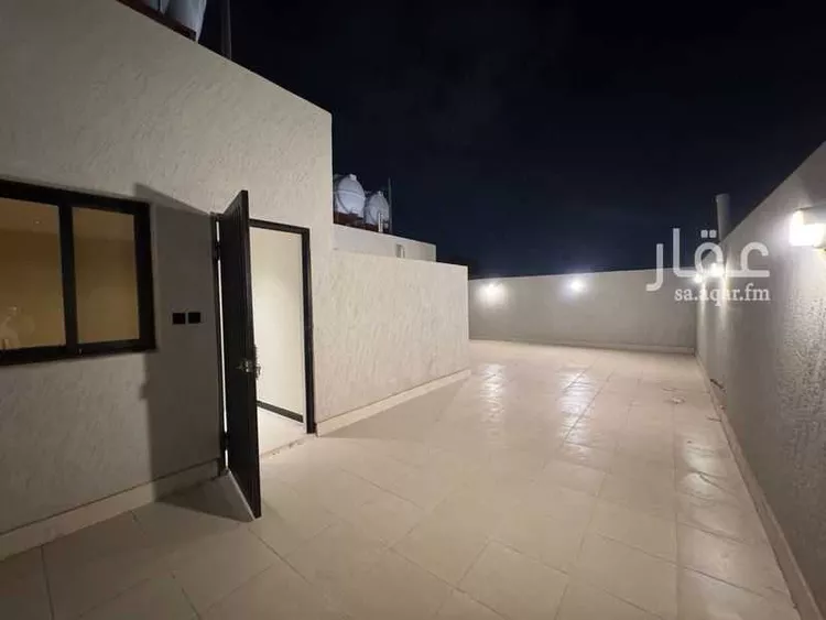 شقة للبيع في شارع عيسى بن الجراح, حي الرانوناء, مدينة المدينة المنورة, منطقة المدينة المنورة 26