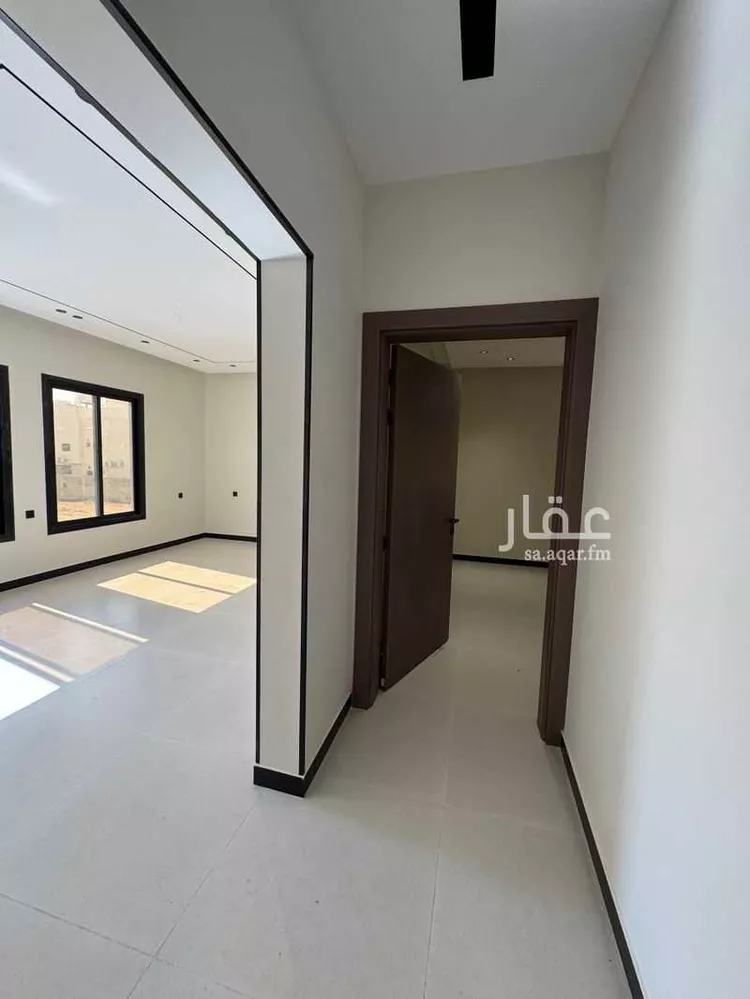 شقة للبيع في شارع محمد بن أحمد بن الوليد بن برد الأنطاكي, حي شوران, مدينة المدينه المنوره, منطقة المدينة المنورة صورة 2