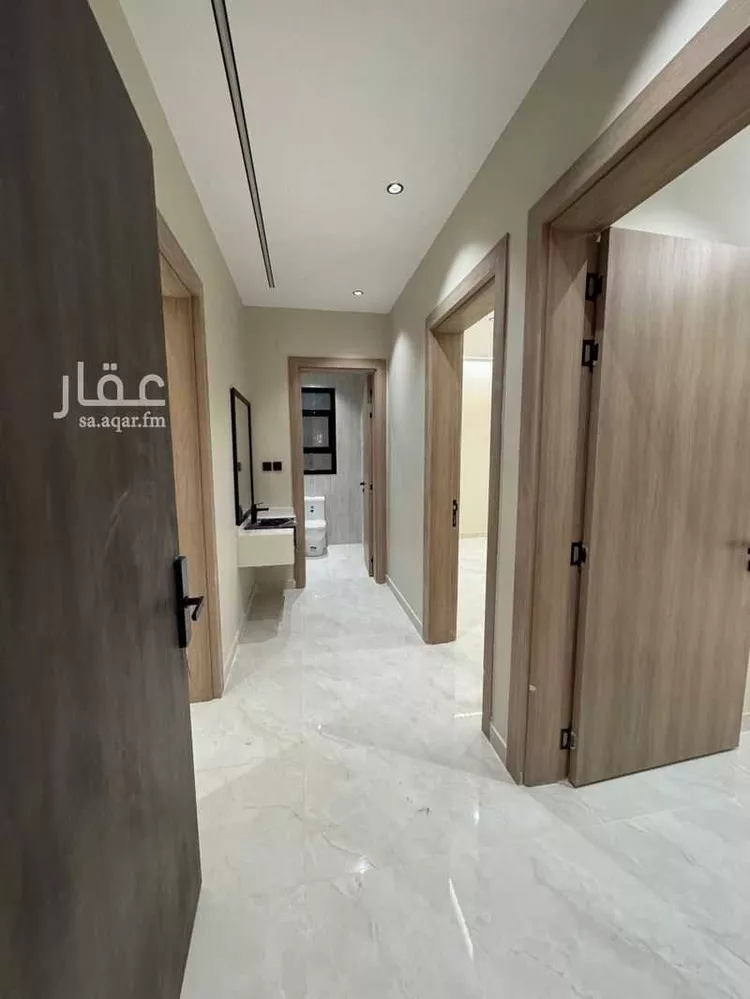 شقة للبيع في شارع ابراهيم بن الحجاج, حي بنى بياضة, مدينة المدينة المنورة, منطقة المدينة المنورة 6