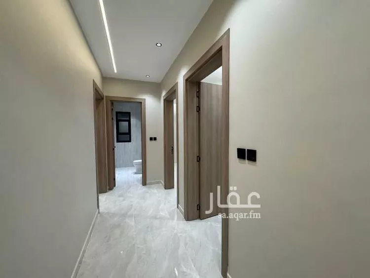 شقة للبيع في شارع ابراهيم بن الحجاج, حي بنى بياضة, مدينة المدينة المنورة, منطقة المدينة المنورة 26