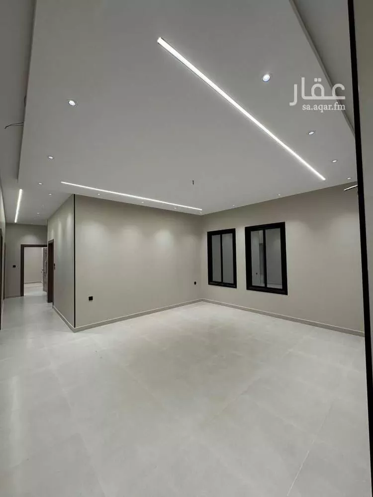 شقة للبيع في شارع مسلم بن اكيس, حي السكب, مدينة المدينة المنورة, منطقة المدينة المنورة صورة 5