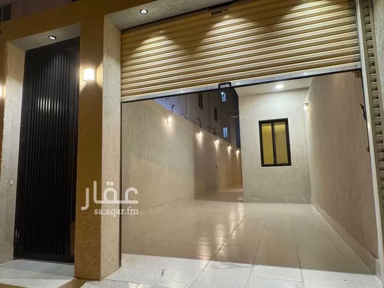 Apartment for Sale in Medina Ar Ranuna صورة 2