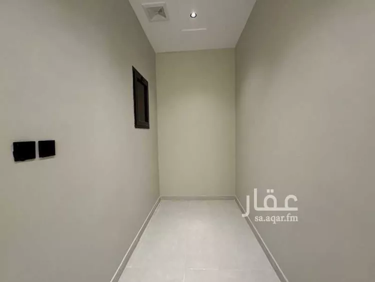 شقة للبيع في شارع عيسى بن الجراح, حي الرانوناء, مدينة المدينة المنورة, منطقة المدينة المنورة 6