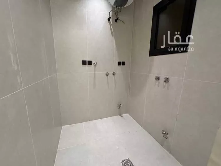 شقة للبيع في شارع عيسى بن الجراح, حي الرانوناء, مدينة المدينة المنورة, منطقة المدينة المنورة 17