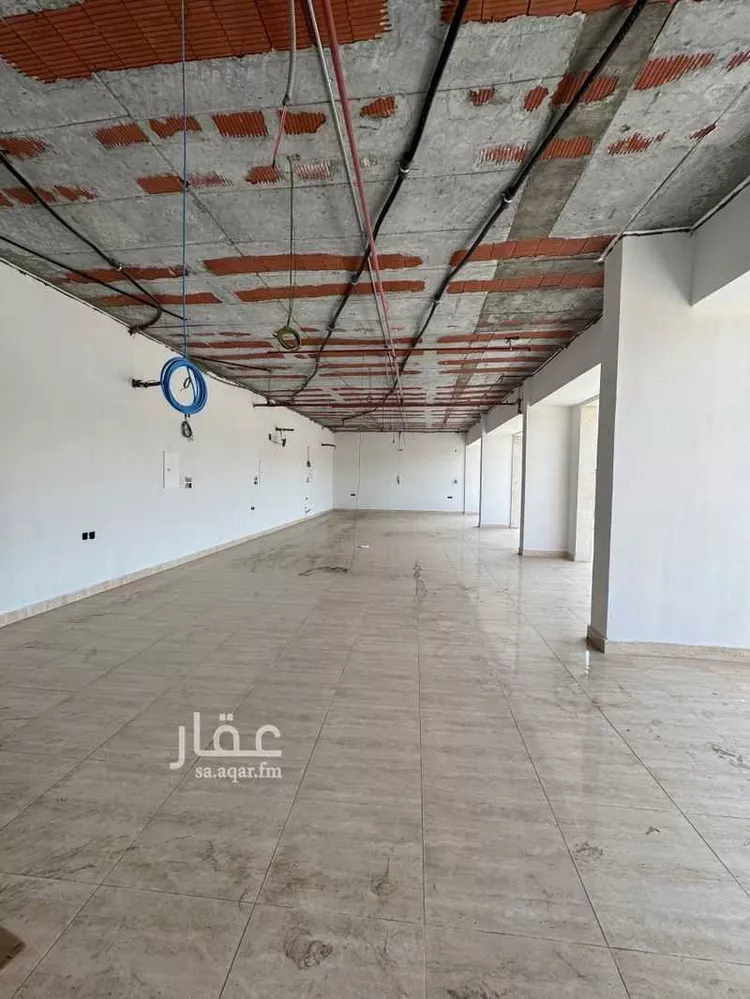 محل للإيجار في شارع خباب بن الارت, حي السلام, مدينة المدينه المنوره, منطقة المدينة المنورة صورة 2