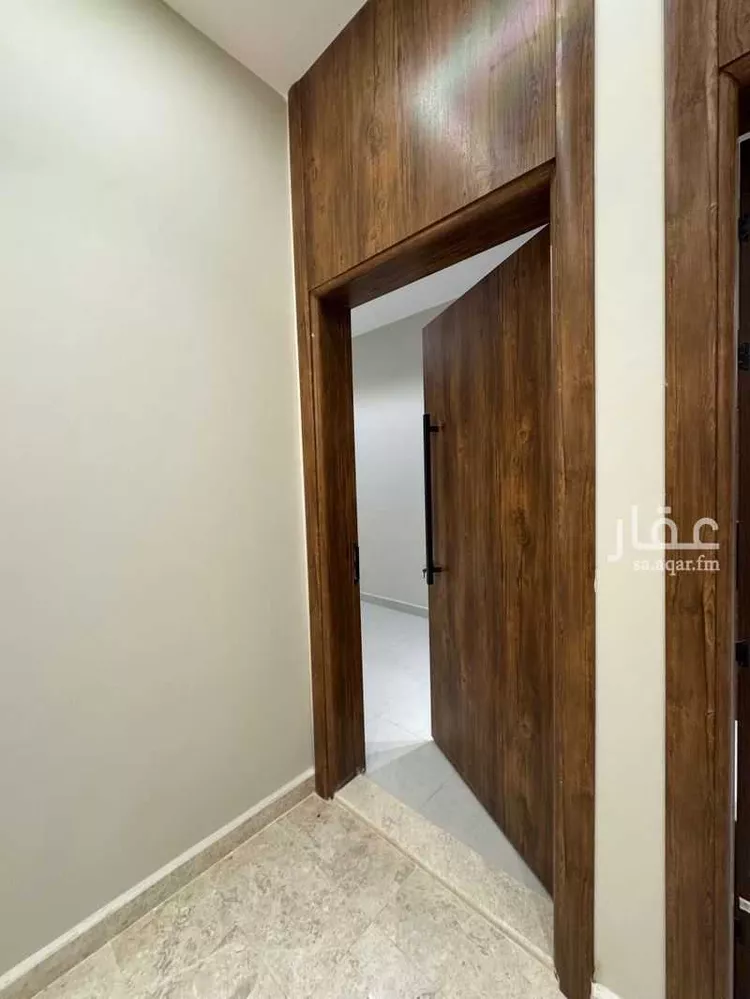 شقة للبيع في شارع شيبان بن مالك الانصاري, حي الرانوناء, مدينة المدينة المنورة, منطقة المدينة المنورة صورة 2