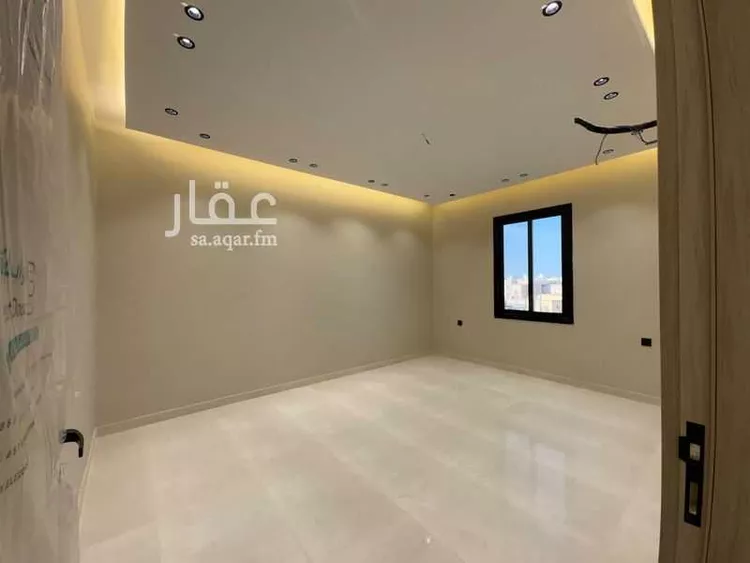 شقة للبيع في شارع ممر مشاه 2023, حي الرانوناء, مدينة المدينة المنورة, منطقة المدينة المنورة 16