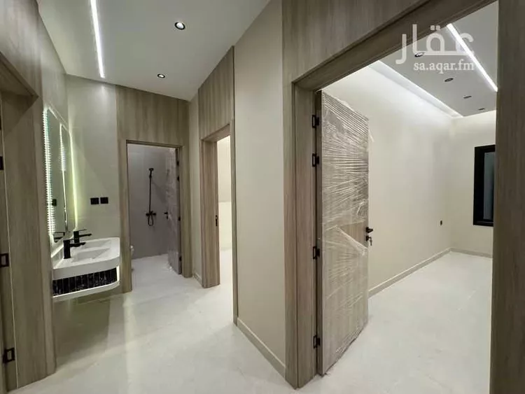 Apartment for Sale in Medina Ar Ranuna صورة 4