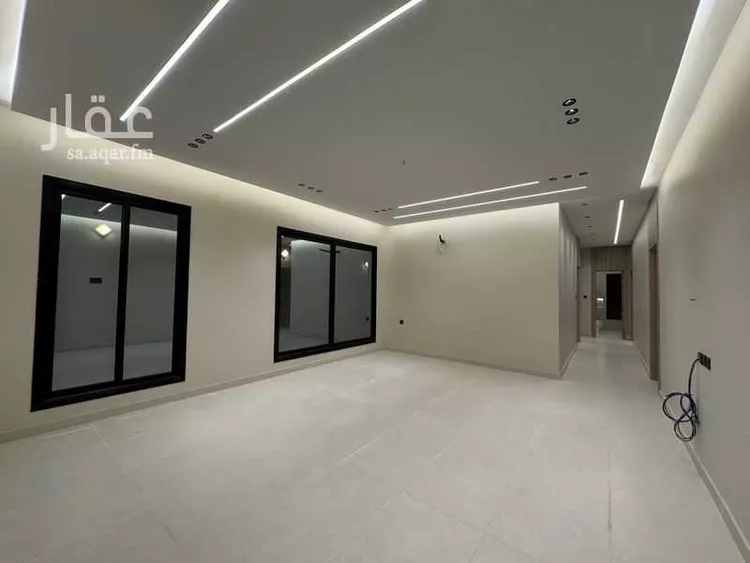 Apartment for Sale in Medina Ar Ranuna صورة 5