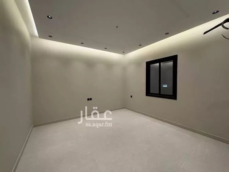 شقة للبيع في شارع عيسى بن الجراح, حي الرانوناء, مدينة المدينة المنورة, منطقة المدينة المنورة 21