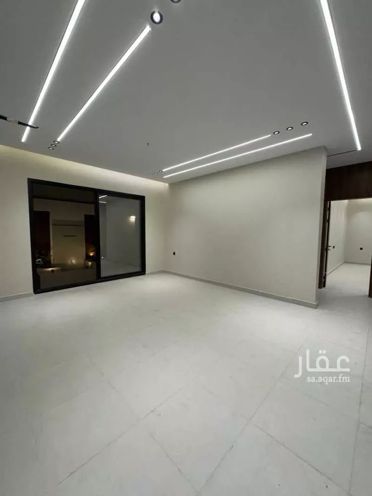 Apartment for Sale in Medina Ar Ranuna 6