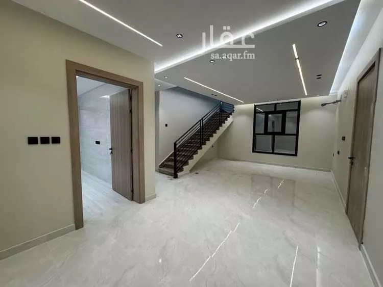 شقة للبيع في شارع ابراهيم بن الحجاج, حي بنى بياضة, مدينة المدينة المنورة, منطقة المدينة المنورة