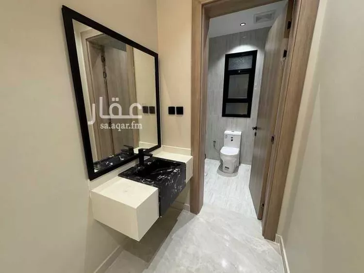 شقة للبيع في شارع ابراهيم بن الحجاج, حي بنى بياضة, مدينة المدينة المنورة, منطقة المدينة المنورة 23