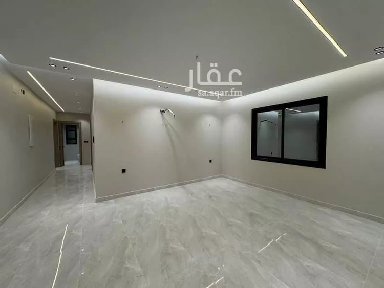شقة للبيع في شارع ابراهيم بن الحجاج, حي بنى بياضة, مدينة المدينة المنورة, منطقة المدينة المنورة 24