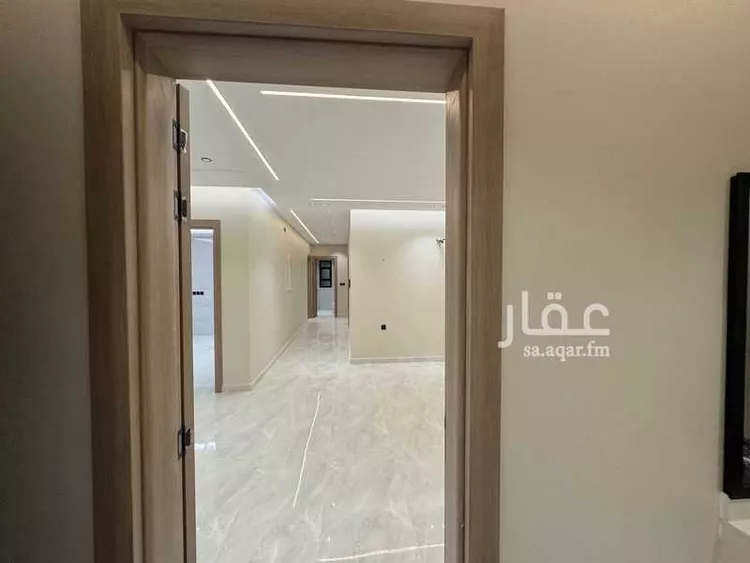 شقة للبيع في شارع ابراهيم بن الحجاج, حي بنى بياضة, مدينة المدينة المنورة, منطقة المدينة المنورة 30