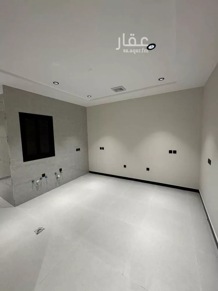 شقة للبيع في شارع محمد بن عبدالله البينوني, حي شوران, مدينة المدينة المنورة, منطقة المدينة المنورة 16