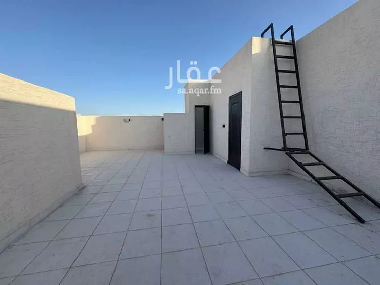 شقة للبيع في شارع ممر مشاه 2023, حي الرانوناء, مدينة المدينة المنورة, منطقة المدينة المنورة 10
