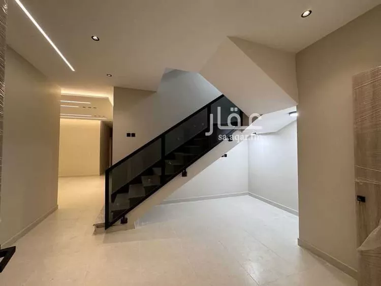 Apartment for Sale in Medina Ar Ranuna