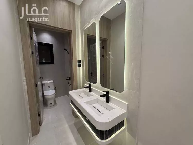 شقة للبيع في شارع عيسى بن الجراح, حي الرانوناء, مدينة المدينة المنورة, منطقة المدينة المنورة 12