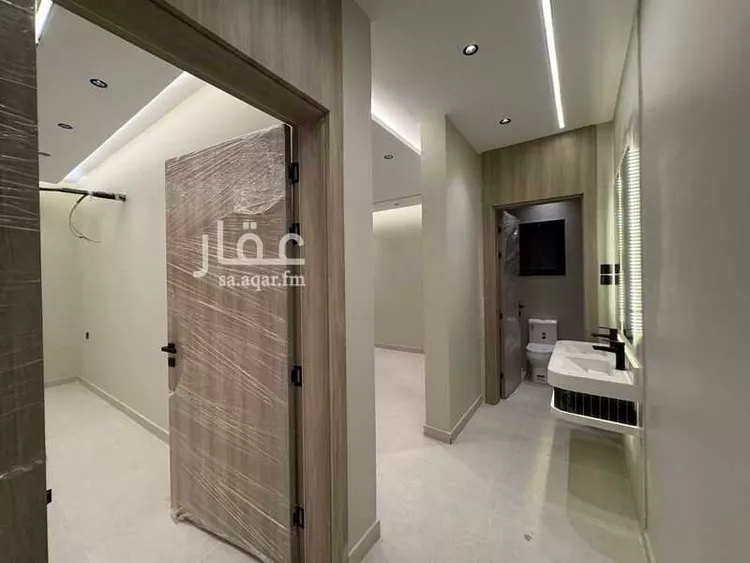 شقة للبيع في شارع عيسى بن الجراح, حي الرانوناء, مدينة المدينة المنورة, منطقة المدينة المنورة 13