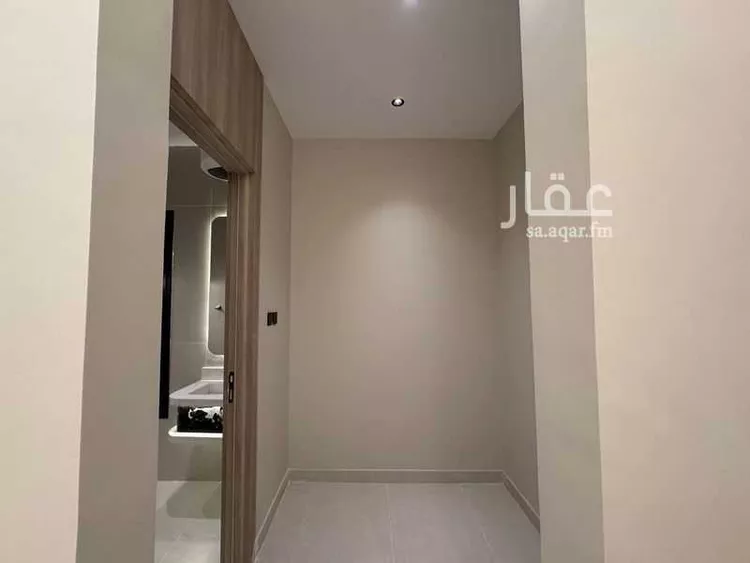 شقة للبيع في شارع عيسى بن الجراح, حي الرانوناء, مدينة المدينة المنورة, منطقة المدينة المنورة 19