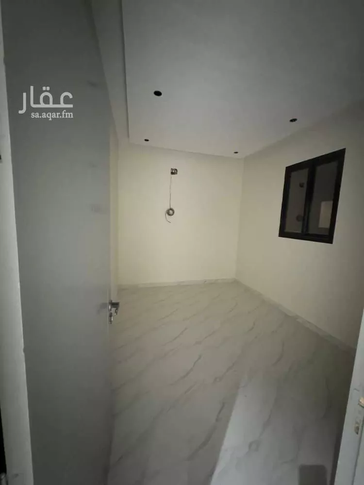 شقة للإيجار في شارع أغواث ، حي المعيزلة ، الرياض ، منطقة الرياض صورة 2